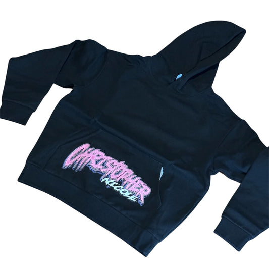 Have You Ever Seen a Nightmare